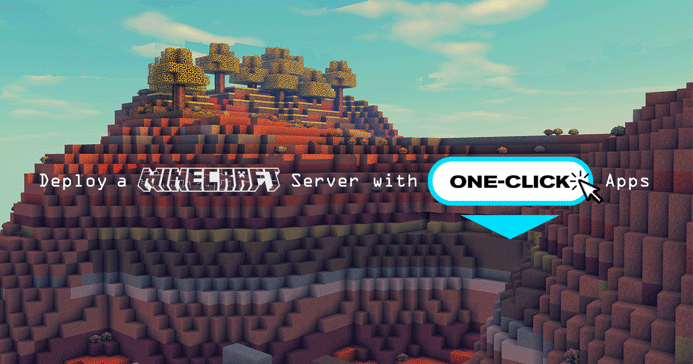 deploy-a-minecraft-server-with-oneclick-apps.png